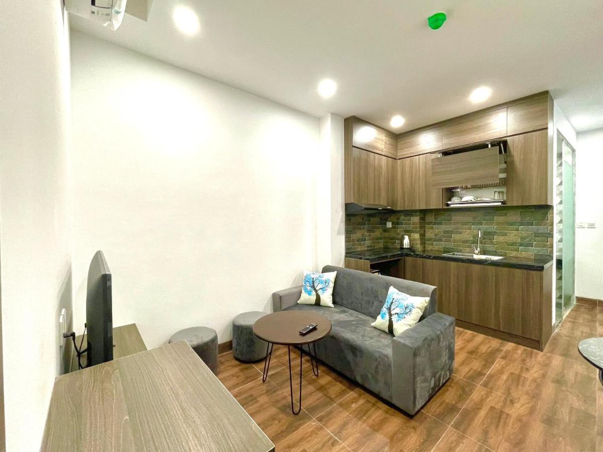 Homestay Vu Mien, Tay Ho, Ba Dinh Hanoi Exterior photo